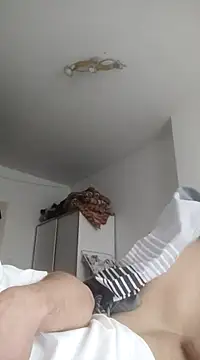 Franc113 online show from December 25, 2024, 7:24 am