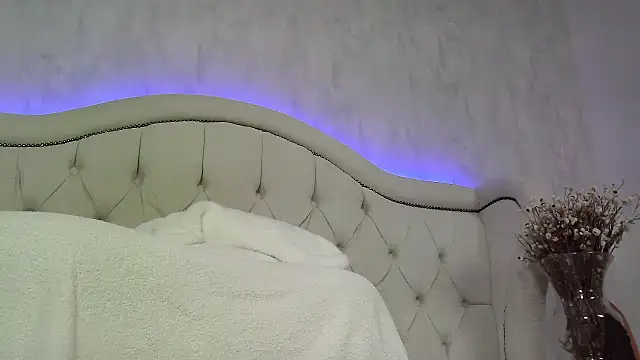 carolinesampaio online show from February 1, 2026, 9:08 am