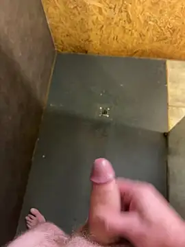 thestringer online show from October 16, 2025, 2:18 pm