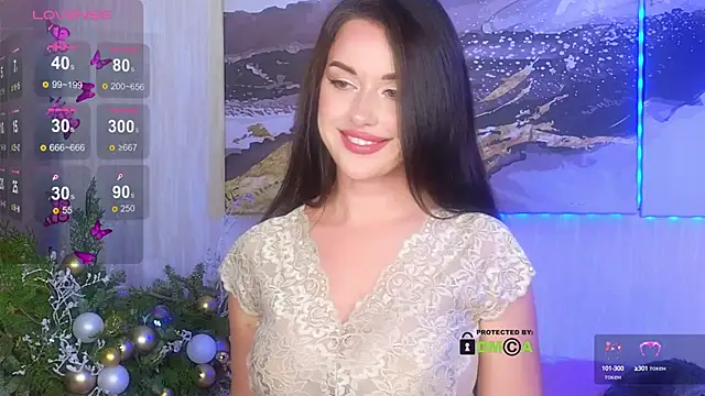 Snapshot of -CrazyAnna- chatting on January 4, 2025, 1:31 pm -CrazyAnna- online show from January 4, 2025, 1:31 pm