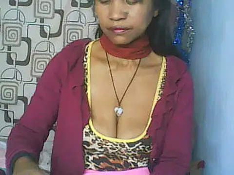 nene belle online show from June 27, 2026, 7:46 am