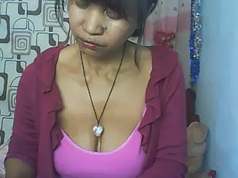 nene belle online show from July 2, 2026, 8:20 am