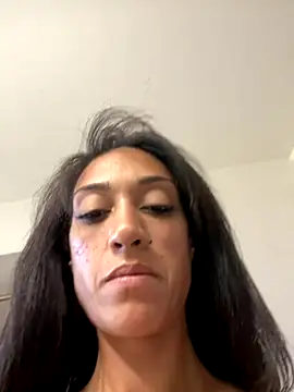 Snapshot of starrynikki chatting on November 7, 2025, 8:31 pm starrynikki online show from November 7, 2025, 8:31 pm