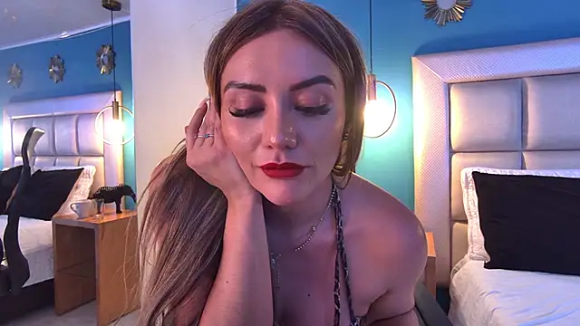 Snapshot of Miss_ary chatting on December 11, 2024, 6:20 pm Miss ary online show from December 11, 2024, 6:20 pm