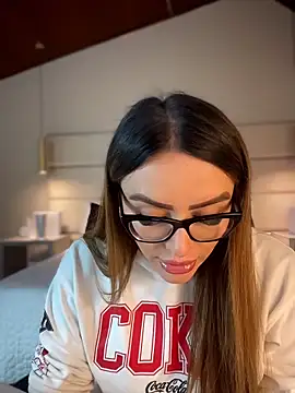 Miss ary online show from March 21, 2026, 11:37 am