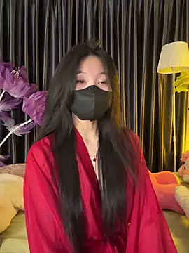 Nacy-Moonlight online show from March 12, 2025, 4:35 pm