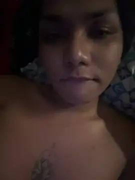 NatalyaFox online show from June 3, 2026, 4:26 am