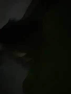 lilithanderson online show from February 15, 2026, 11:12 pm