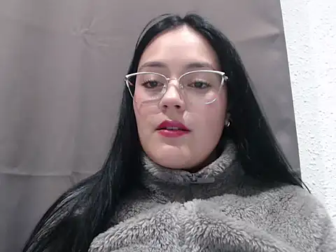 Alisha 99 online show from November 22, 2025, 7:13 pm