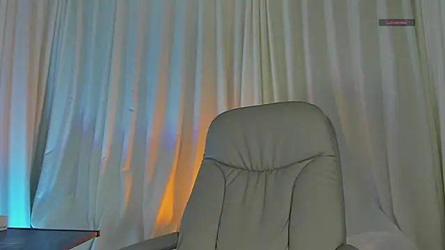 Snapshot of matt_benji chatting on March 7, 2025, 12:26 am matt benji online show from March 7, 2025, 12:26 am