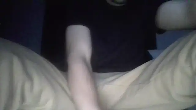 Snapshot of jerkitcentral chatting on May 9, 2026, 1:44 am jerkitcentral online show from May 9, 2026, 1:44 am