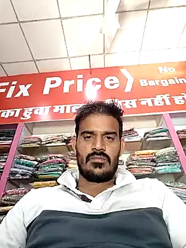 Snapshot of absoluteright chatting on January 9, 2025, 8:55 am absoluteright online show from January 9, 2025, 8:55 am