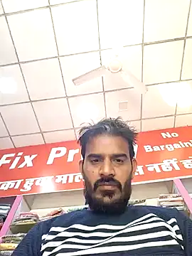 Snapshot of absoluteright chatting on January 30, 2025, 10:19 am absoluteright online show from January 30, 2025, 10:19 am