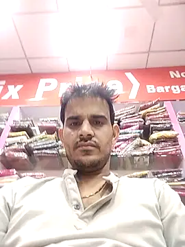 Snapshot of absoluteright chatting on November 12, 2025, 1:00 pm absoluteright online show from November 12, 2025, 1:00 pm