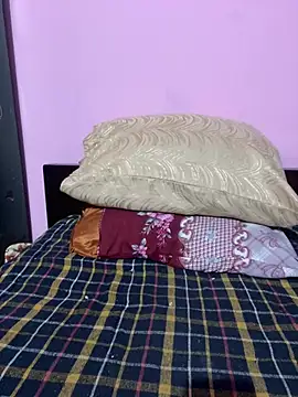 SahilBBC-0 online show from December 24, 2024, 11:06 am