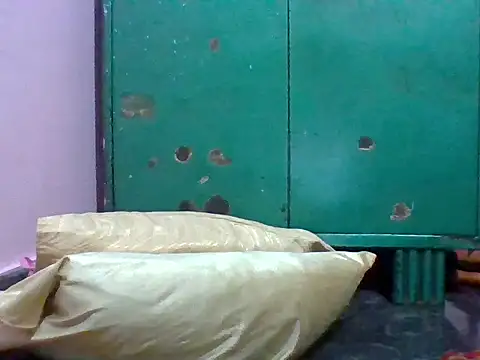 SahilBBC-0 online show from November 24, 2025, 10:48 am