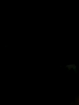 SahilBBC-0 online show from February 10, 2026, 6:23 pm