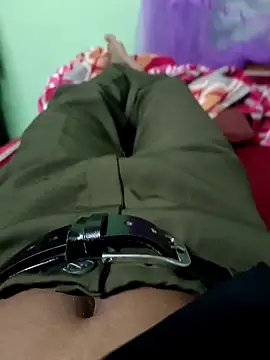 SahilBBC-0 online show from February 11, 2026, 10:31 am