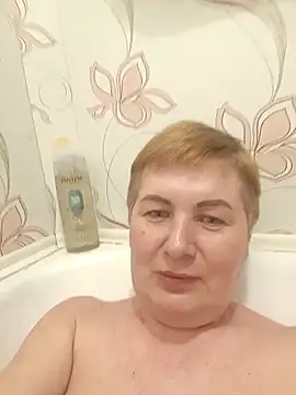 NicoleOlla online show from March 17, 2025, 1:08 pm