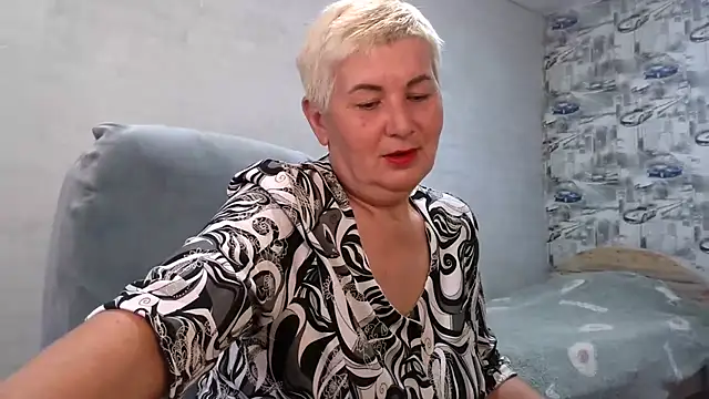 NicoleOlla online show from September 29, 2025, 3:22 am