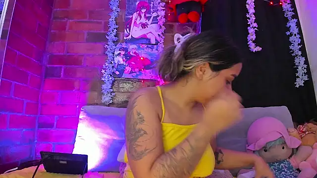 Pucaa  online show from September 12, 2025, 11:26 pm