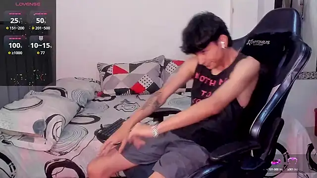 Snapshot of cute_diego_ chatting on October 18, 2025, 10:54 pm cute diego online show from October 18, 2025, 10:54 pm