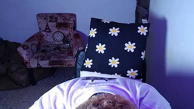 princeFtm online show from February 24, 2025, 5:42 pm