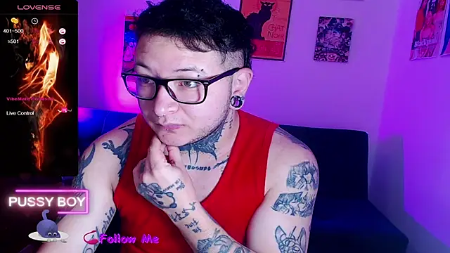 princeFtm online show from September 24, 2025, 1:58 pm