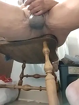 Roleplay2323 online show from October 31, 2025, 11:00 am