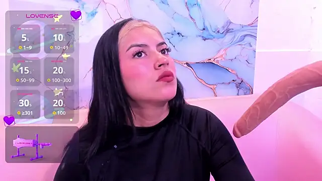 taylor cupper online show from September 17, 2025, 3:52 am