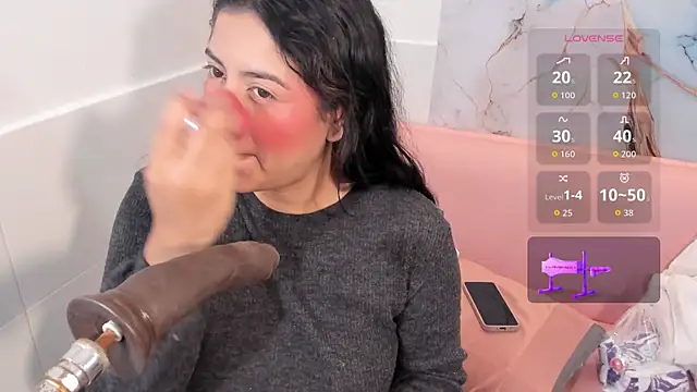 taylor cupper online show from February 15, 2026, 1:13 am