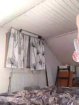 Snapshot of Sonare74 chatting on December 24, 2024, 4:44 am Sonare74 online show from December 24, 2024, 4:44 am