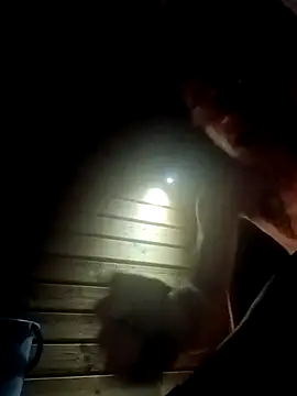 Snapshot of Sonare74 chatting on December 4, 2025, 5:10 pm Sonare74 online show from December 4, 2025, 5:10 pm