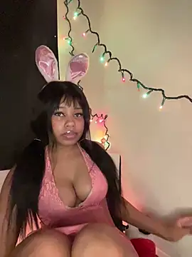 Snapshot of lovekaylaa chatting on October 29, 2025, 7:10 am lovekaylaa online show from October 29, 2025, 7:10 am