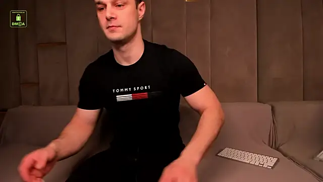 BrandonNorris online show from February 14, 2026, 4:31 am