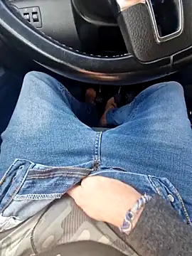 Snapshot of smartzy chatting on November 1, 2025, 10:17 am smartzy online show from November 1, 2025, 10:17 am