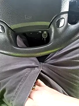 smartzy online show from February 12, 2026, 11:05 am