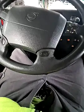 smartzy online show from April 13, 2026, 6:08 am