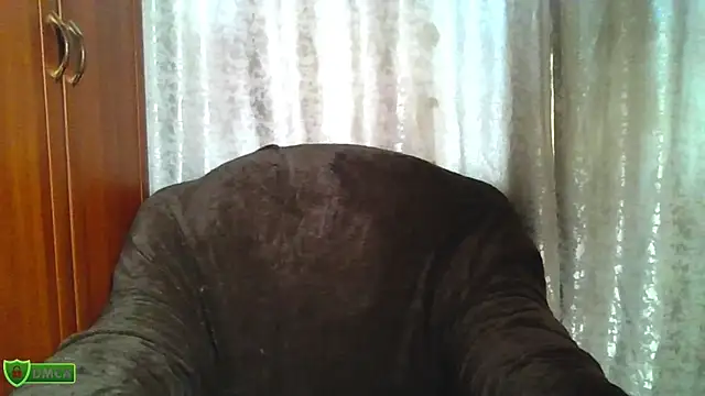 Baby stasya online show from September 9, 2025, 5:07 am