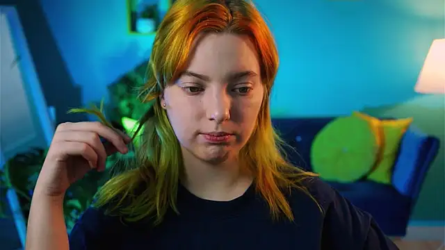 RocKStone  online show from January 10, 2026, 4:14 am