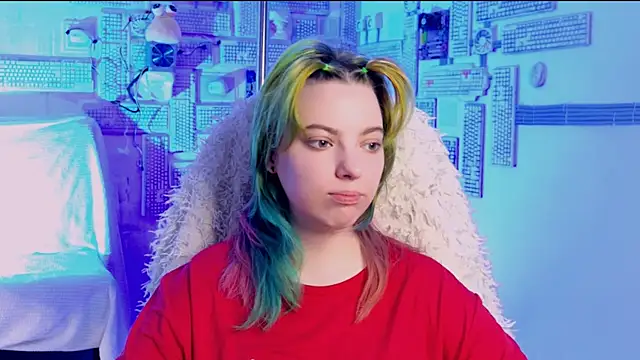 RocKStone  online show from February 20, 2026, 8:38 am