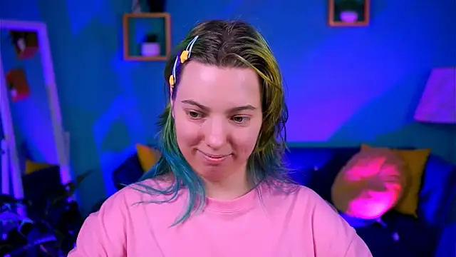 RocKStone  online show from March 20, 2026, 8:30 am