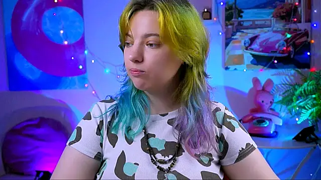 RocKStone  online show from March 29, 2026, 4:34 am