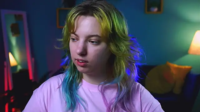 RocKStone  online show from April 13, 2026, 11:59 am