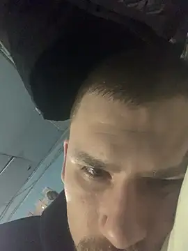 Boysex227 online show from November 24, 2025, 5:34 pm