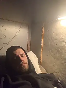 Boysex227 online show from December 21, 2025, 9:22 pm