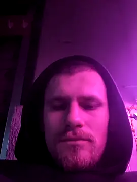Boysex227 online show from May 27, 2026, 5:32 pm