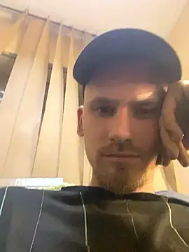 Boysex227 online show from June 16, 2026, 12:19 pm