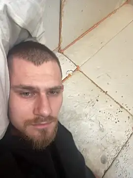 Boysex227 online show from July 29, 2026, 7:39 am