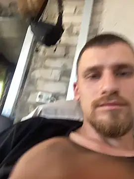 Boysex227 online show from August 4, 2026, 7:44 am